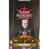Star Realms Crisis: Héroes