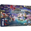 Star Realms: Frontiers