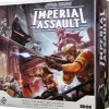 Star Wars: Imperial Assault