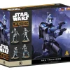 Star Wars Legion: Arc Troopers
