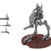Star Wars Legion: AT-RT (Expansión de Unidad)