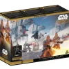Star Wars Legion: Blizzard Force Army Box