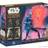 Star Wars Legion: BX-Series Droid Commandos