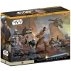 Star Wars Legion: Galactic Republic Starter Set