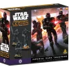 Star Wars Legion: Imperial Dark Troopers