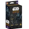 Star Wars Legion: Imperial Death Troopers