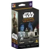 Star Wars Legion: Imperial High Command
