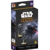 Star Wars Legion: Imperial Probe Droid