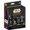 Star Wars Legion: Imperial Specialists