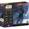 Star Wars Legion: Imperial Special Forces