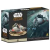Star Wars Legion: Infantry Support Platform