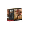 Star Wars Legion: Mandalorian Super Commandos