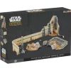 Star Wars Legion: Outer Rim Battles Terrain Pack