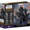 Star Wars Legion: Range Troopers