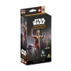 Star Wars Legion: R2-D2 & C-3PO Operative