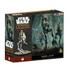 Star Wars Legion: Rebel AT-RT