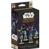 Star Wars Legion: Republic Specialists