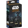 Star Wars Legion: Super Tactical Droid Commanders