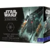 Star Wars Legion: Tanque Droide NR-N99 Clase Persuasor (Expansión de Unidad)