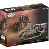 Star Wars Legion: WL0-5 Speeder Tank