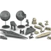 Star Wars: Rebellion