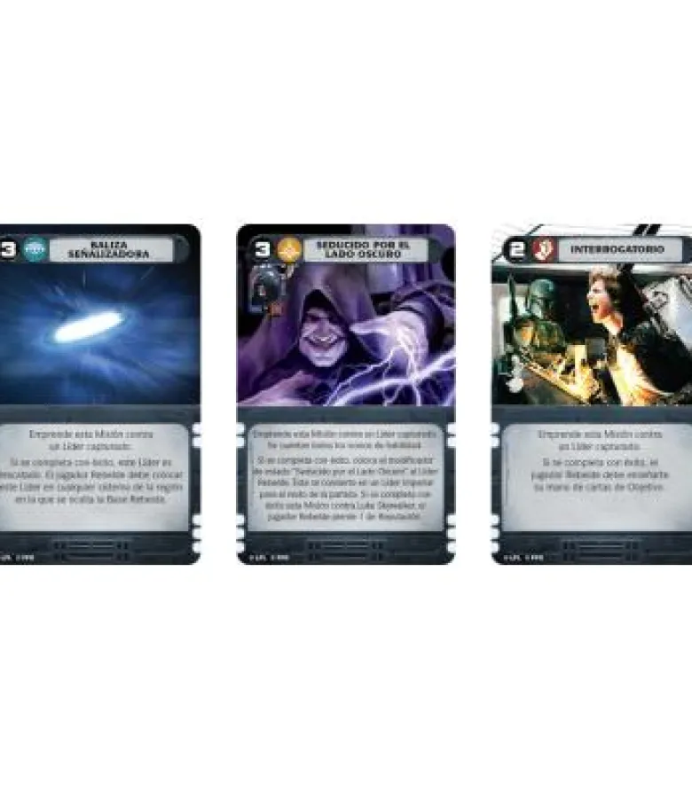 Star Wars: Rebellion