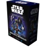 Star Wars: The Deckbuilding Game - Rebeldes e Imperiales