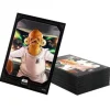 Star Wars Unlimited: Art Sleeves (Admiral Ackbar)