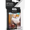 Star Wars Unlimited: Art Sleeves (Obi-Wan Kenobi)