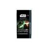 Star Wars Unlimited: Ashes of the Empire (Carbonite Booster Pack)