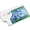 Star Wars Unlimited Damage Pad (Blanco)