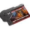 Star Wars Unlimited Damage Pad (Negro)