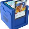 Star Wars Unlimited: Deck Pod (Azul)