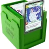 Star Wars Unlimited: Deck Pod (Verde)