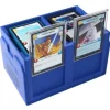 Star Wars Unlimited: Double Deck Pod (Azul)