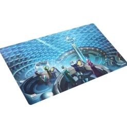 Star Wars Unlimited: Game Mat (Galactic Senate)