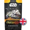 Star Wars Unlimited: Jump to Lightspeed (Booster)