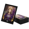 Star Wars Unlimited: Premium Art Sleeves (Padme Amidala)