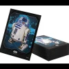 Star Wars Unlimited: Premium Art Sleeves (R2D2)