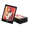 Star Wars Unlimited: Premium Art Sleeves (Qui-Gon Jinn)