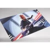 Star Wars Unlimited: Prime Game Mat (Darth Maul)