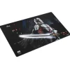 Star Wars Unlimited: Prime Game Mat (Mandalorian)