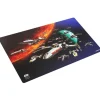 Star Wars Unlimited: Prime Game Mat (Restore Freedom)