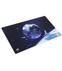 Star Wars Unlimited: Prime Game Mat (Death Star)