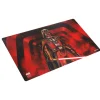 Star Wars Unlimited: Prime Game Mat (Darth Vader)