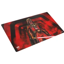 Star Wars Unlimited: Prime Game Mat (Darth Vader)