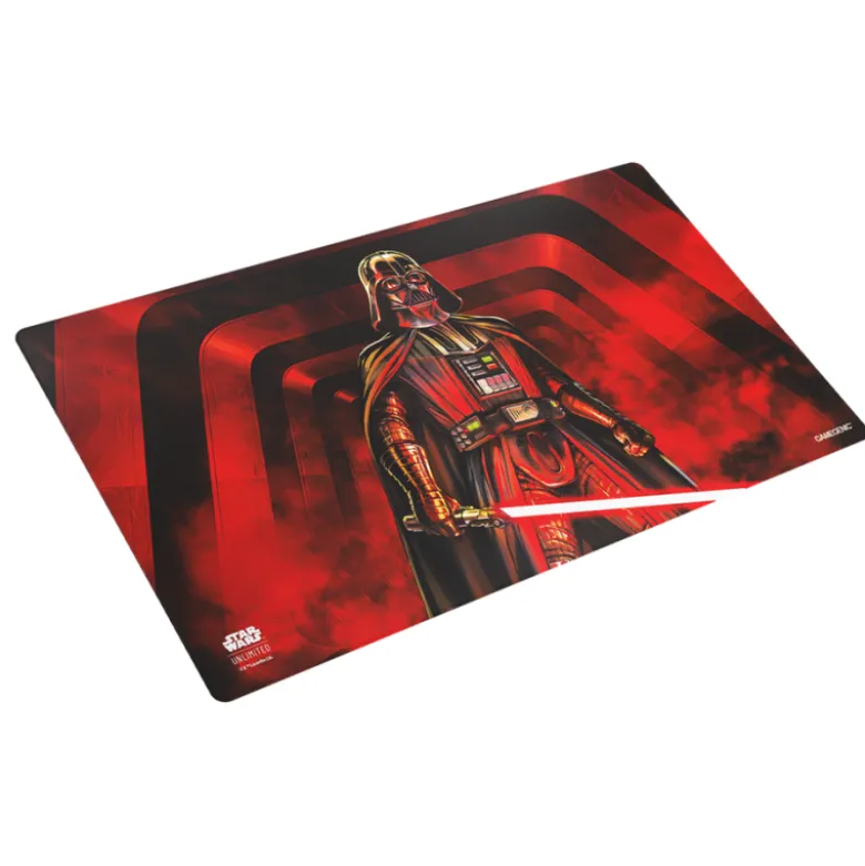 Star Wars Unlimited: Prime Game Mat (Darth Vader)