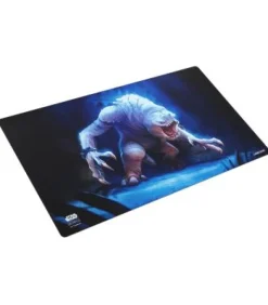 Star Wars Unlimited: Prime Game Mat (Rancor)