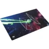 Star Wars Unlimited: Prime Game Mat (TIE Fighter)