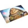 Star Wars Unlimited: Prime Game Mat (Jabba the Hutt)